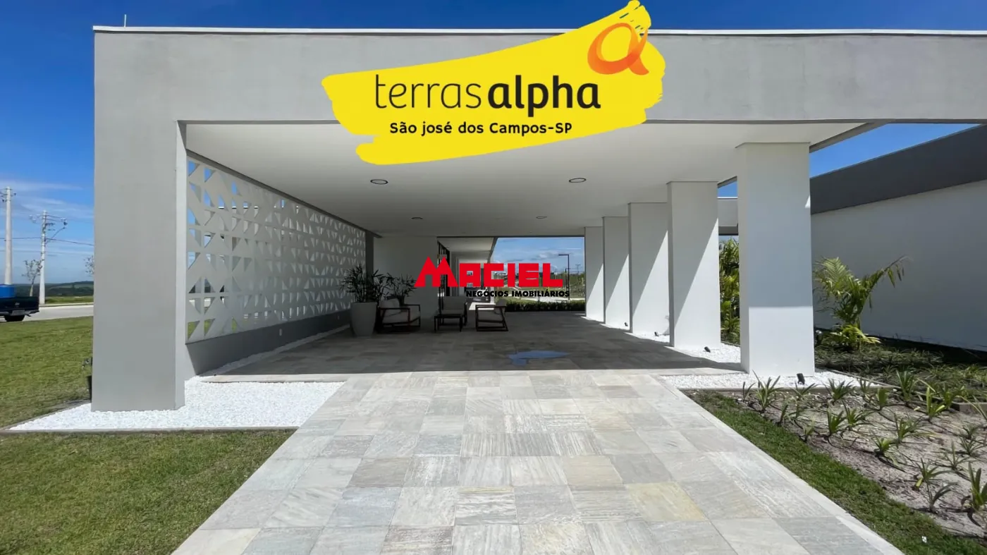 Comprar Terreno / Condomínio em São José dos Campos R$ 960.000,00 - Foto 15