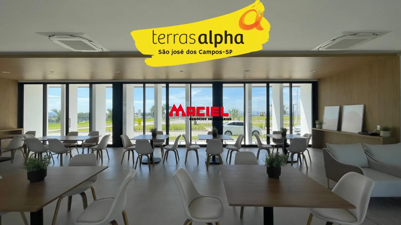 Comprar Terreno / Condomínio em São José dos Campos R$ 960.000,00 - Foto 17