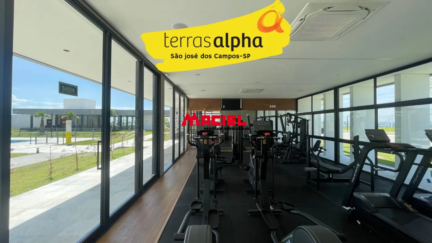 Comprar Terreno / Condomínio em São José dos Campos R$ 960.000,00 - Foto 18
