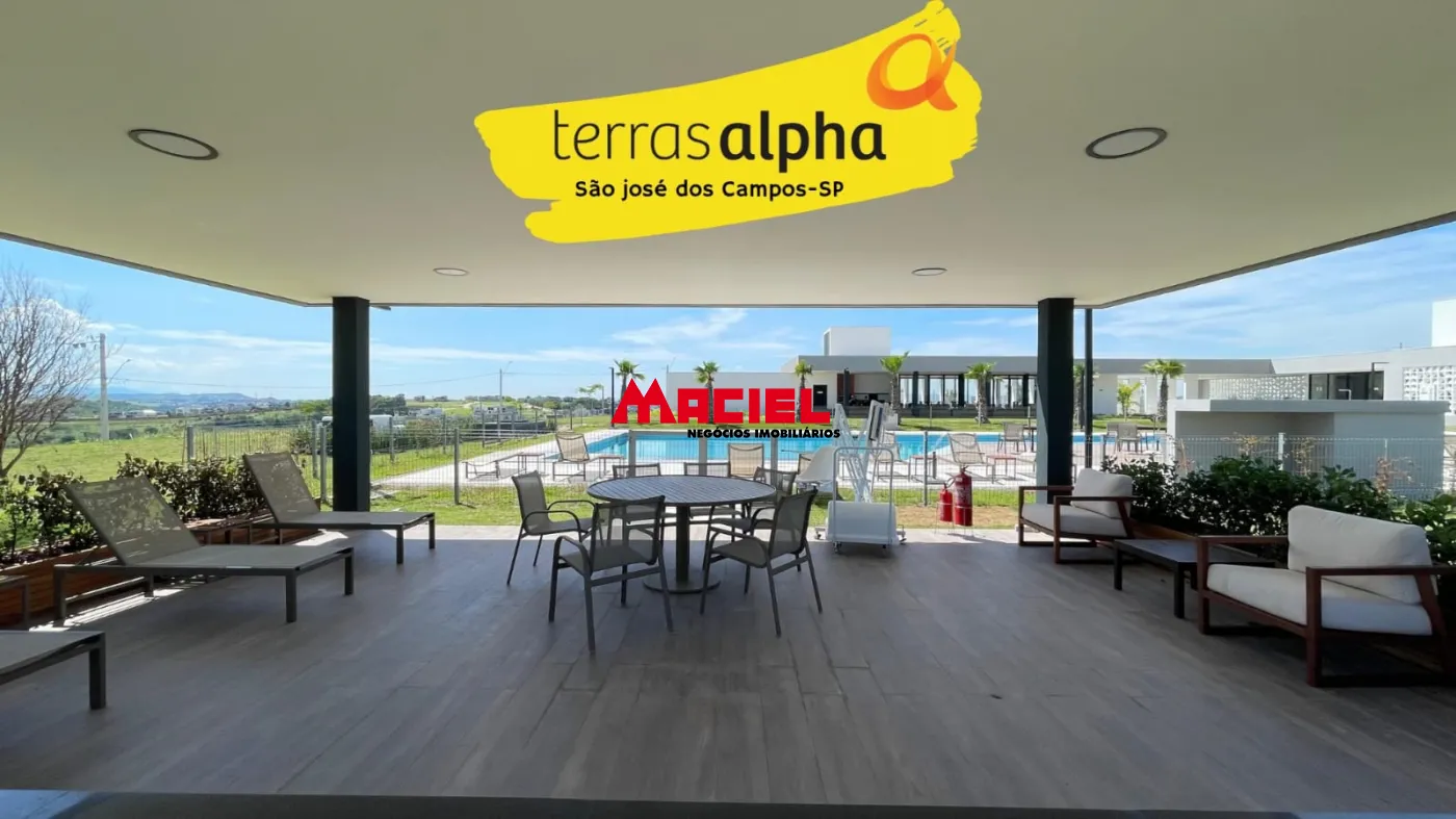 Comprar Terreno / Condomínio em São José dos Campos R$ 960.000,00 - Foto 19