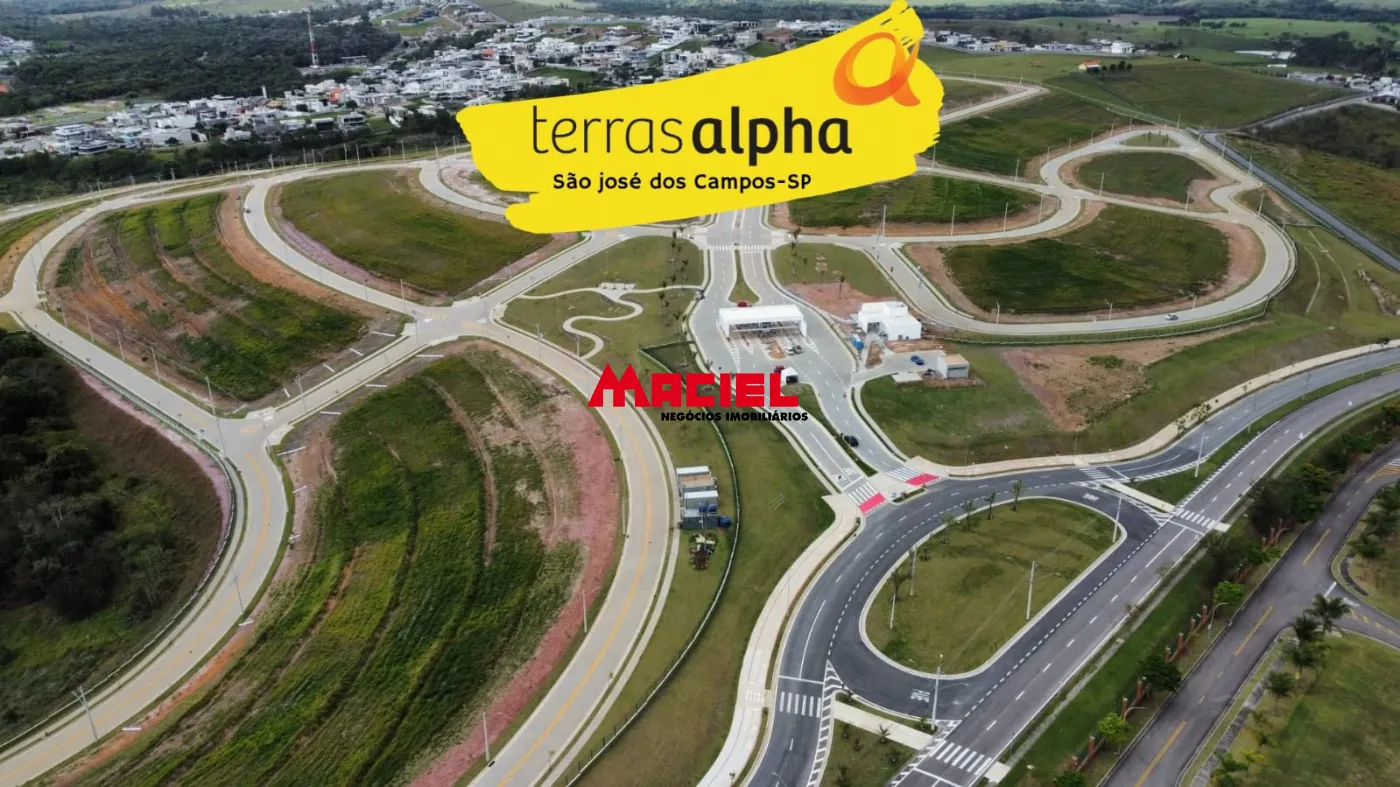 Comprar Terreno / Condomínio em São José dos Campos R$ 960.000,00 - Foto 20