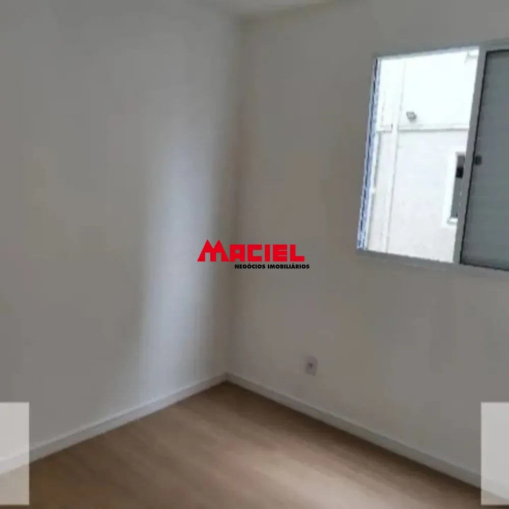 Alugar Apartamento / Padrão em São José dos Campos R$ 1.600,00 - Foto 6