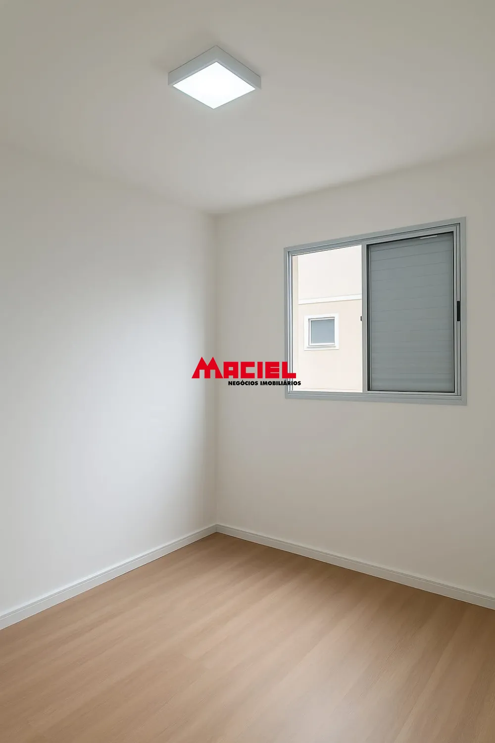 Alugar Apartamento / Padrão em São José dos Campos R$ 1.600,00 - Foto 8