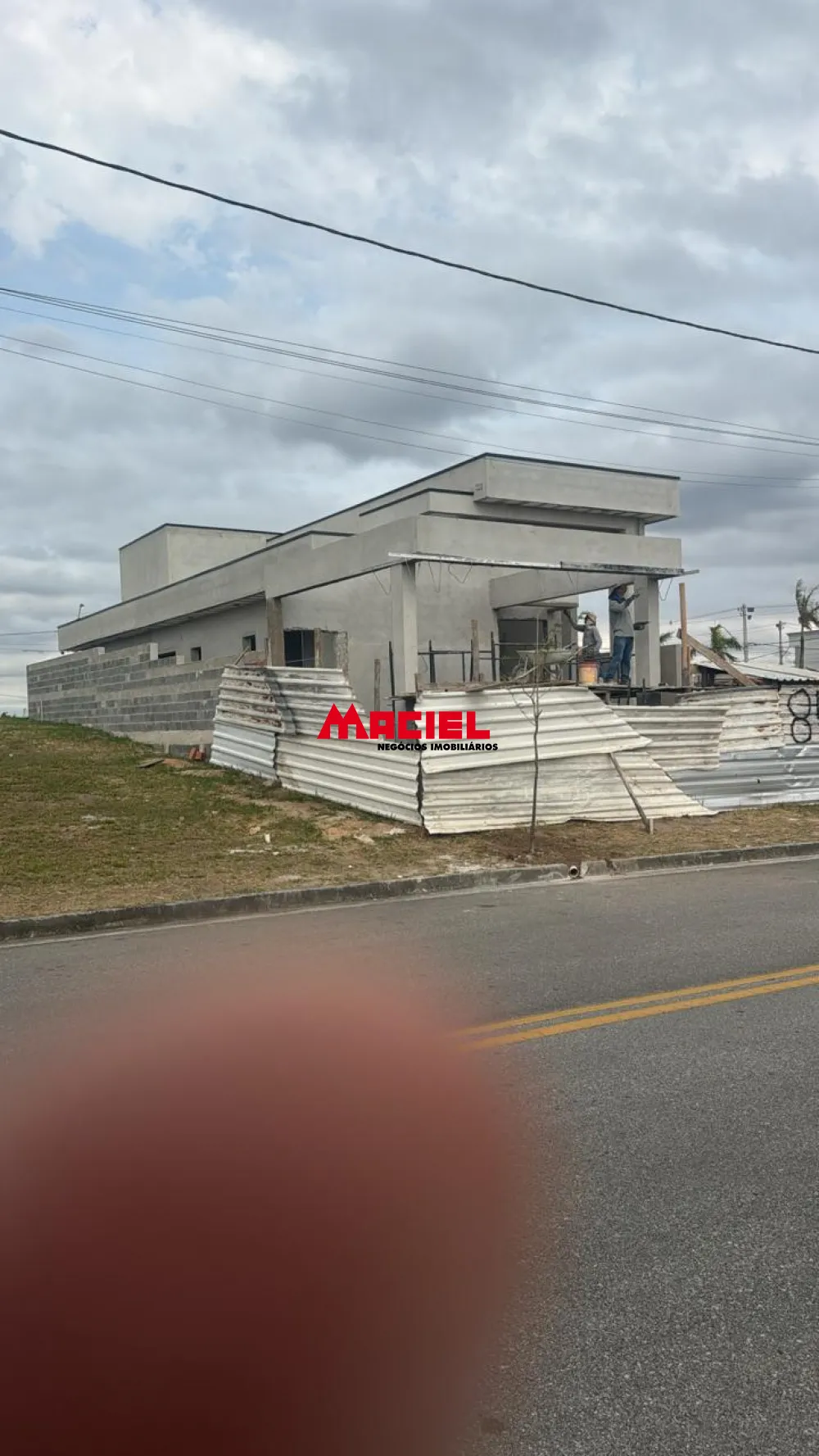 Comprar Casa / Condomínio em São José dos Campos R$ 1.200.000,00 - Foto 6