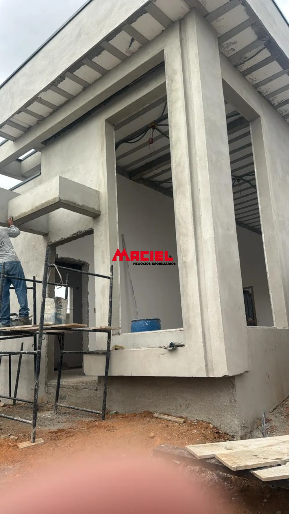 Comprar Casa / Condomínio em São José dos Campos R$ 1.200.000,00 - Foto 7