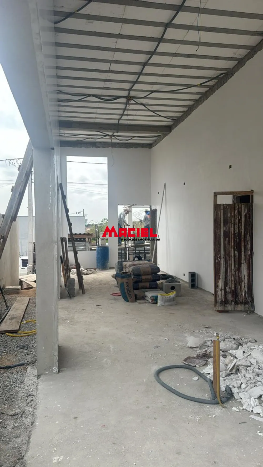 Comprar Casa / Condomínio em São José dos Campos R$ 1.200.000,00 - Foto 8