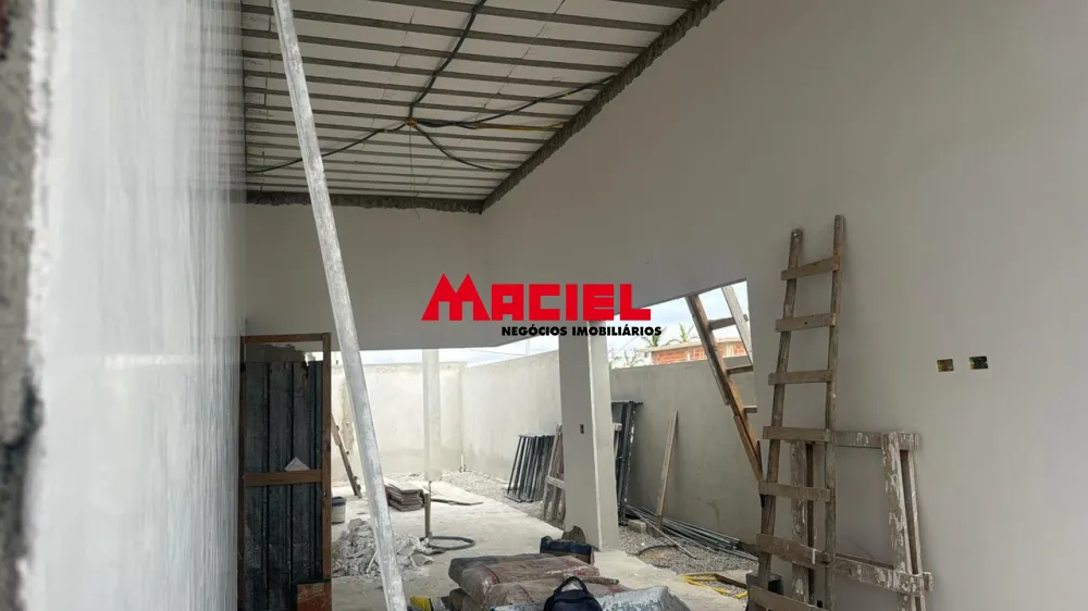 Comprar Casa / Condomínio em São José dos Campos R$ 1.200.000,00 - Foto 10
