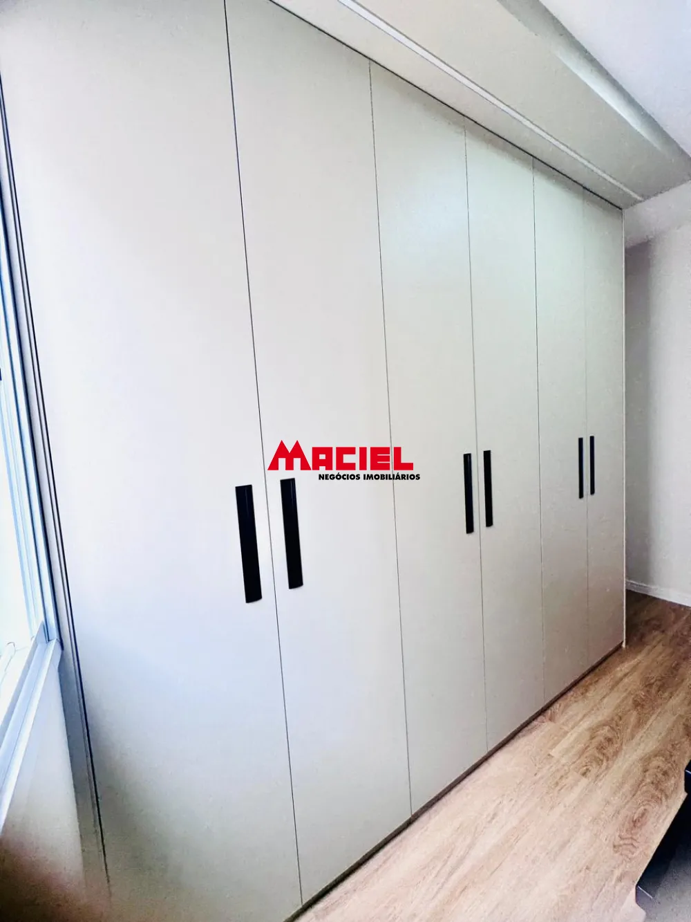 Comprar Apartamento / Padrão em São José dos Campos R$ 830.000,00 - Foto 9
