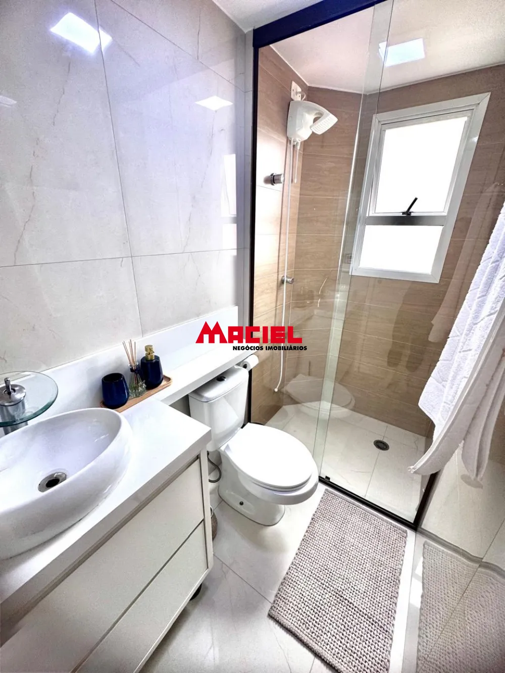 Comprar Apartamento / Padrão em São José dos Campos R$ 830.000,00 - Foto 11