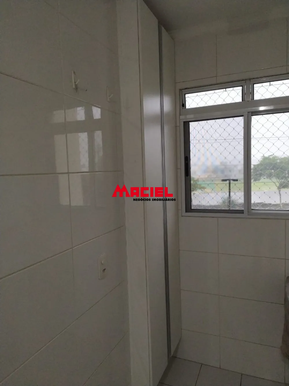 Comprar Apartamento / Padrão em Jacareí R$ 500,00 - Foto 2