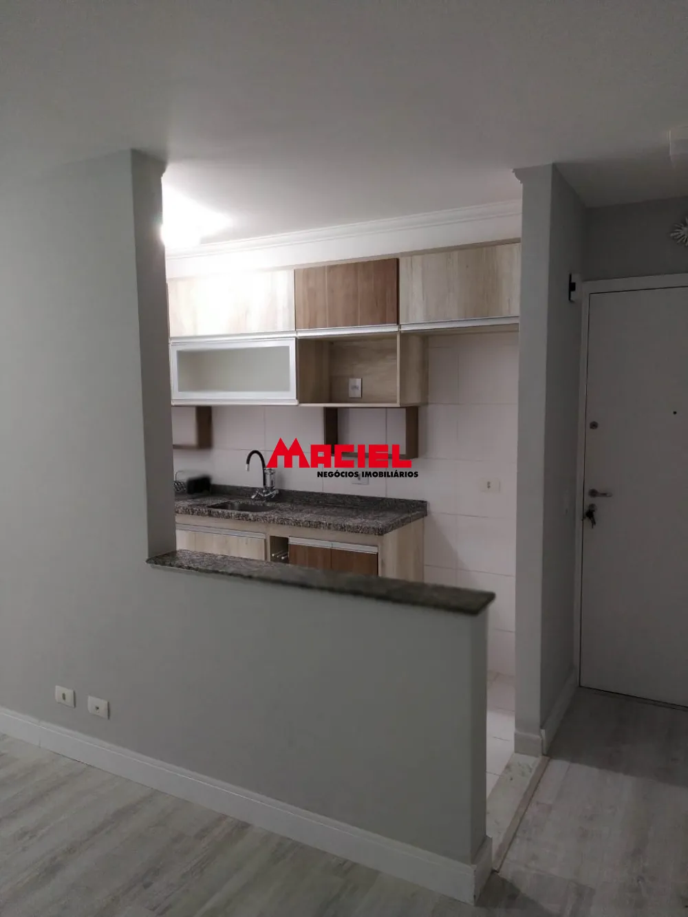 Comprar Apartamento / Padrão em Jacareí R$ 500,00 - Foto 3