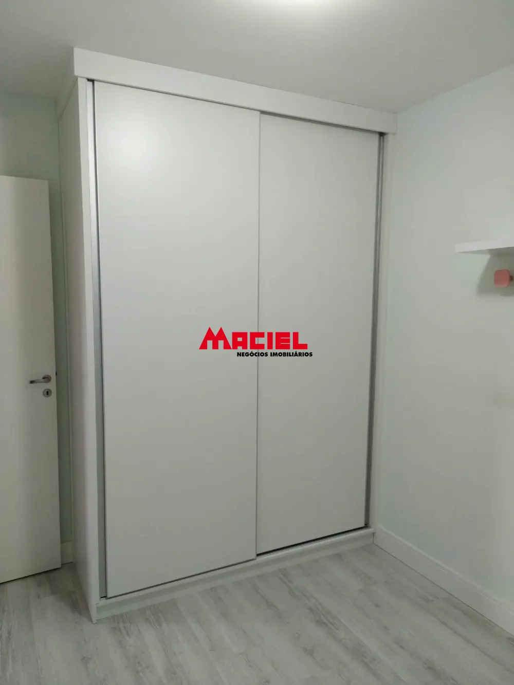 Comprar Apartamento / Padrão em Jacareí R$ 500,00 - Foto 4