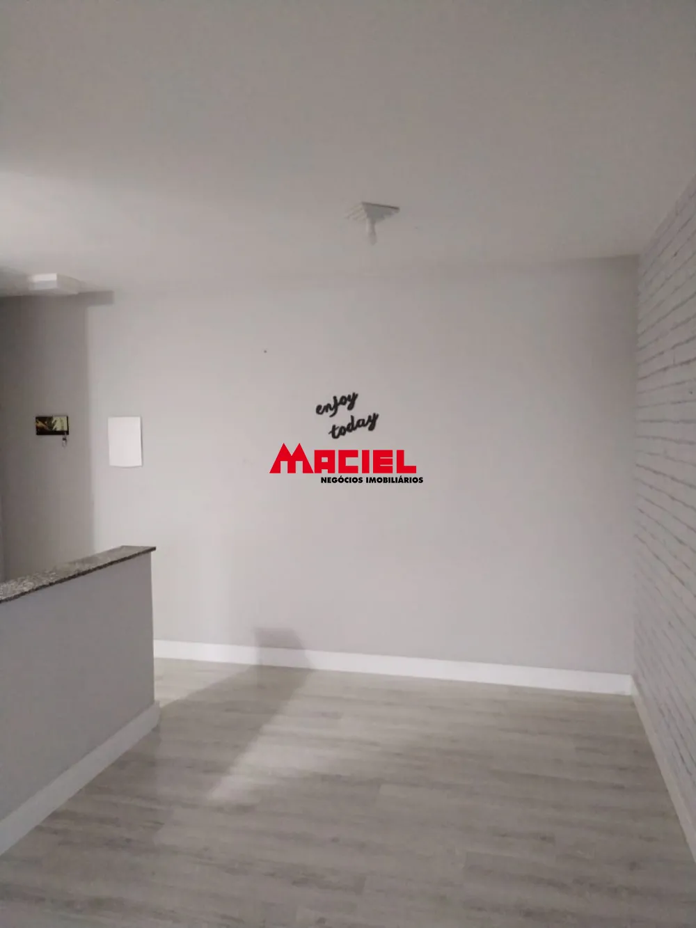 Comprar Apartamento / Padrão em Jacareí R$ 500,00 - Foto 5