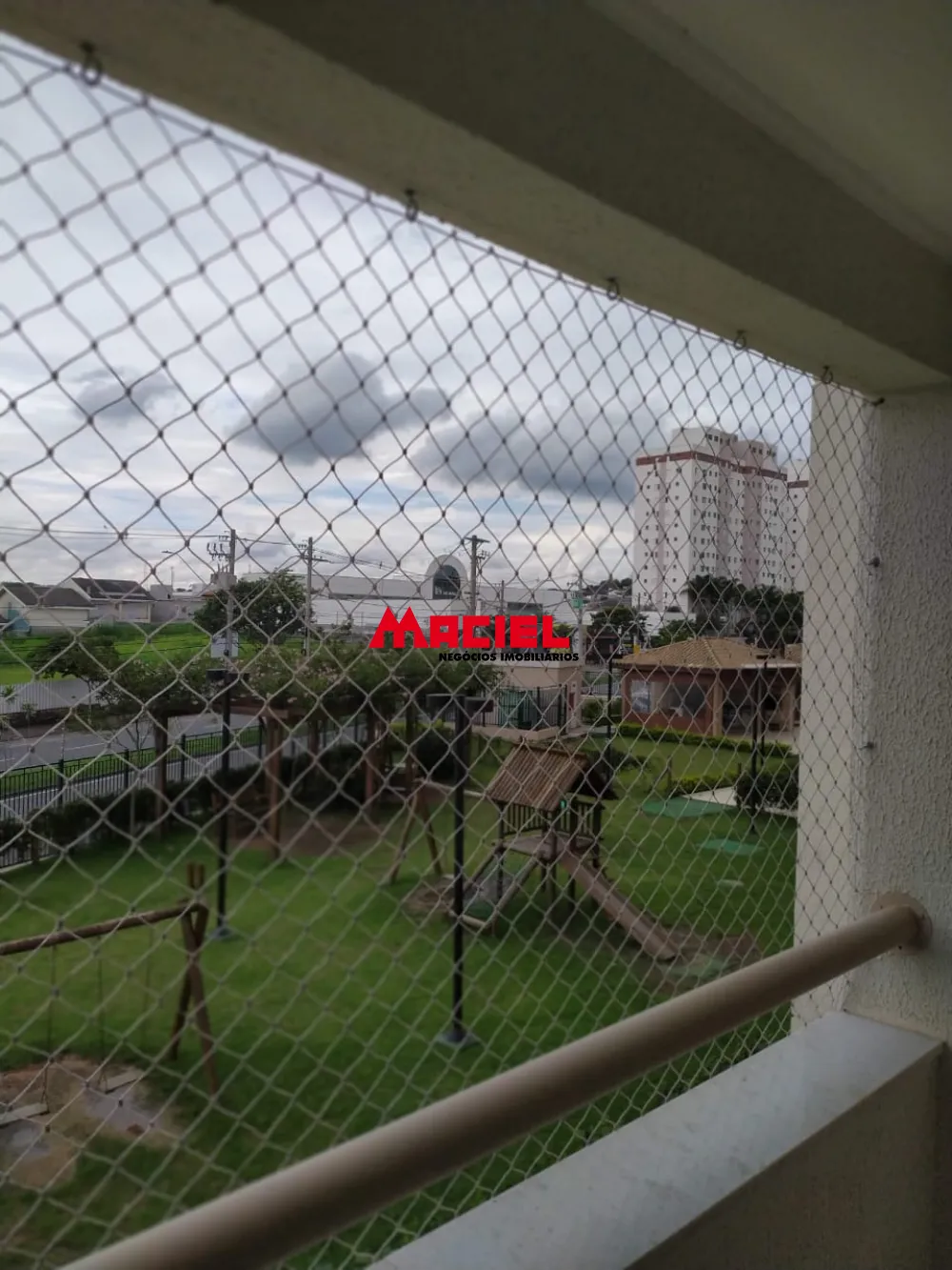 Comprar Apartamento / Padrão em Jacareí R$ 500,00 - Foto 6