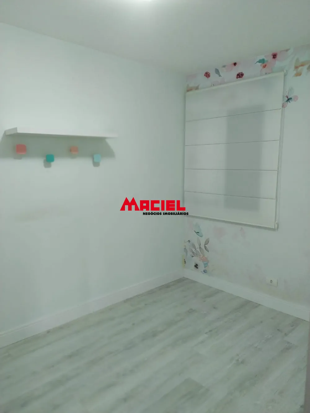 Comprar Apartamento / Padrão em Jacareí R$ 500,00 - Foto 7