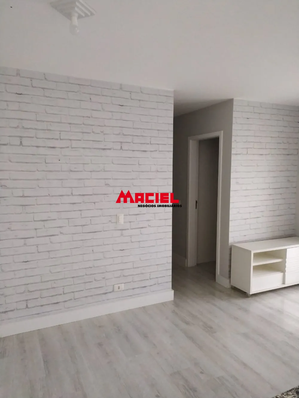 Comprar Apartamento / Padrão em Jacareí R$ 500,00 - Foto 8