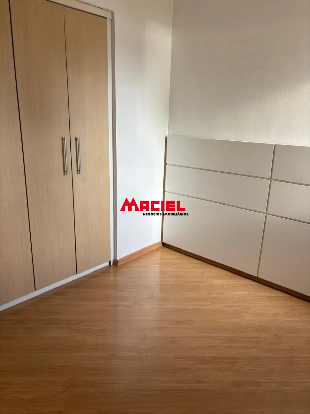 Comprar Apartamento / Padrão em São José dos Campos R$ 530.000,00 - Foto 5