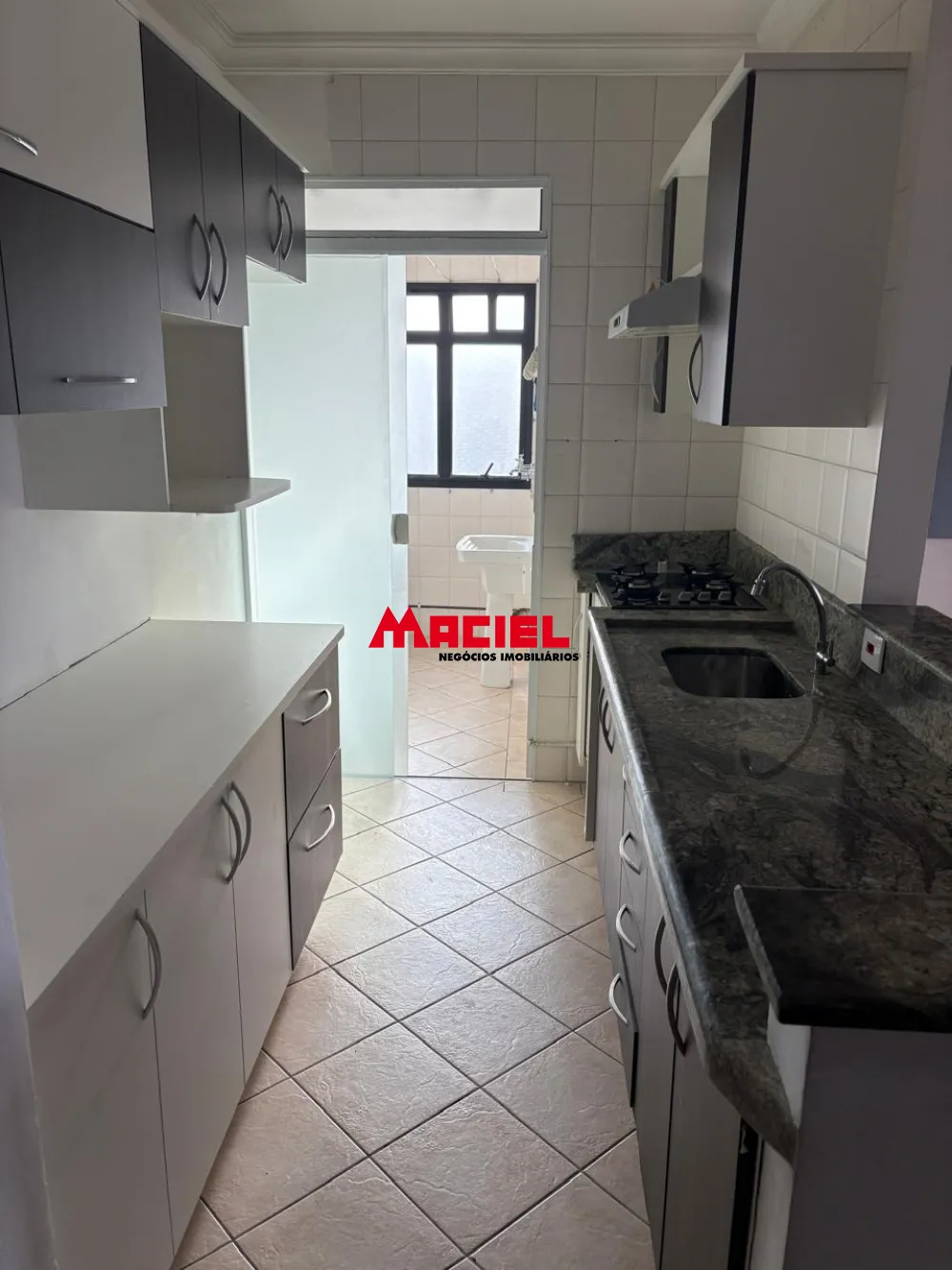 Comprar Apartamento / Padrão em São José dos Campos R$ 530.000,00 - Foto 1