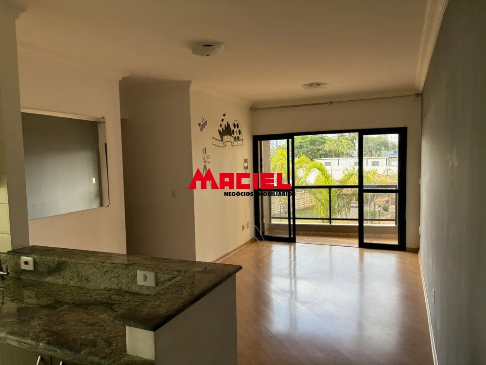 Comprar Apartamento / Padrão em São José dos Campos R$ 530.000,00 - Foto 4