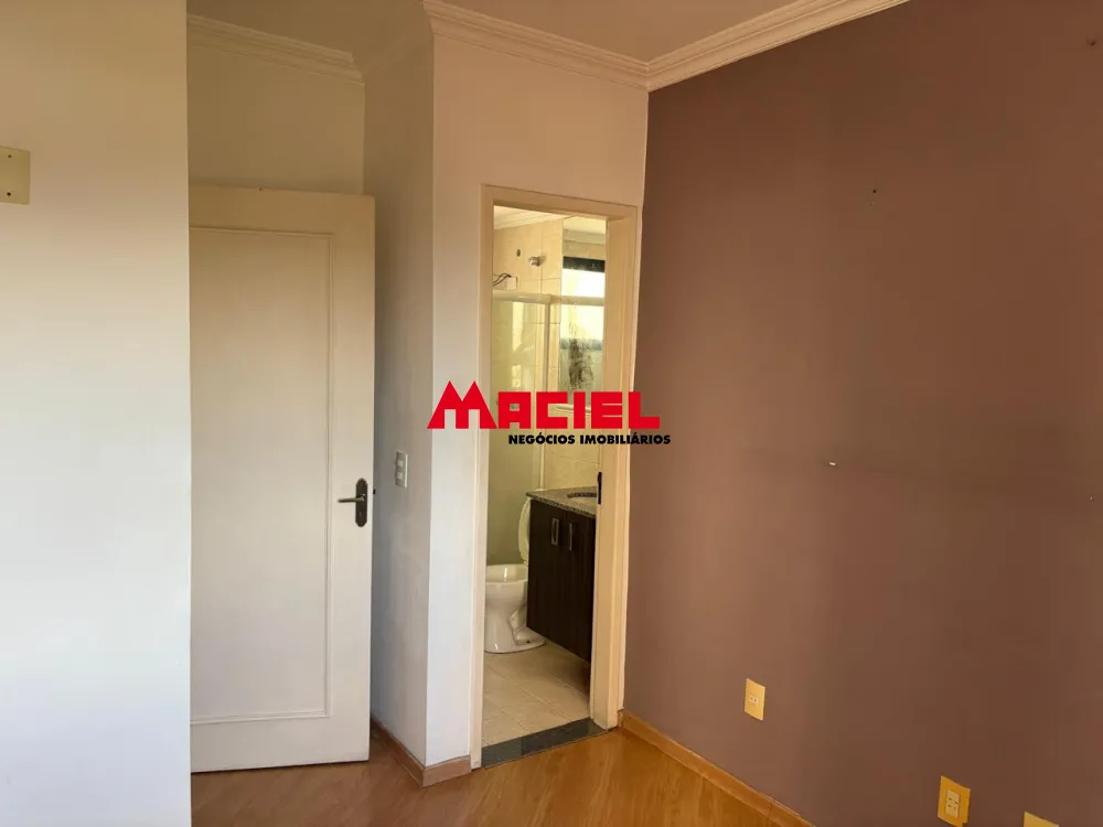 Comprar Apartamento / Padrão em São José dos Campos R$ 530.000,00 - Foto 6