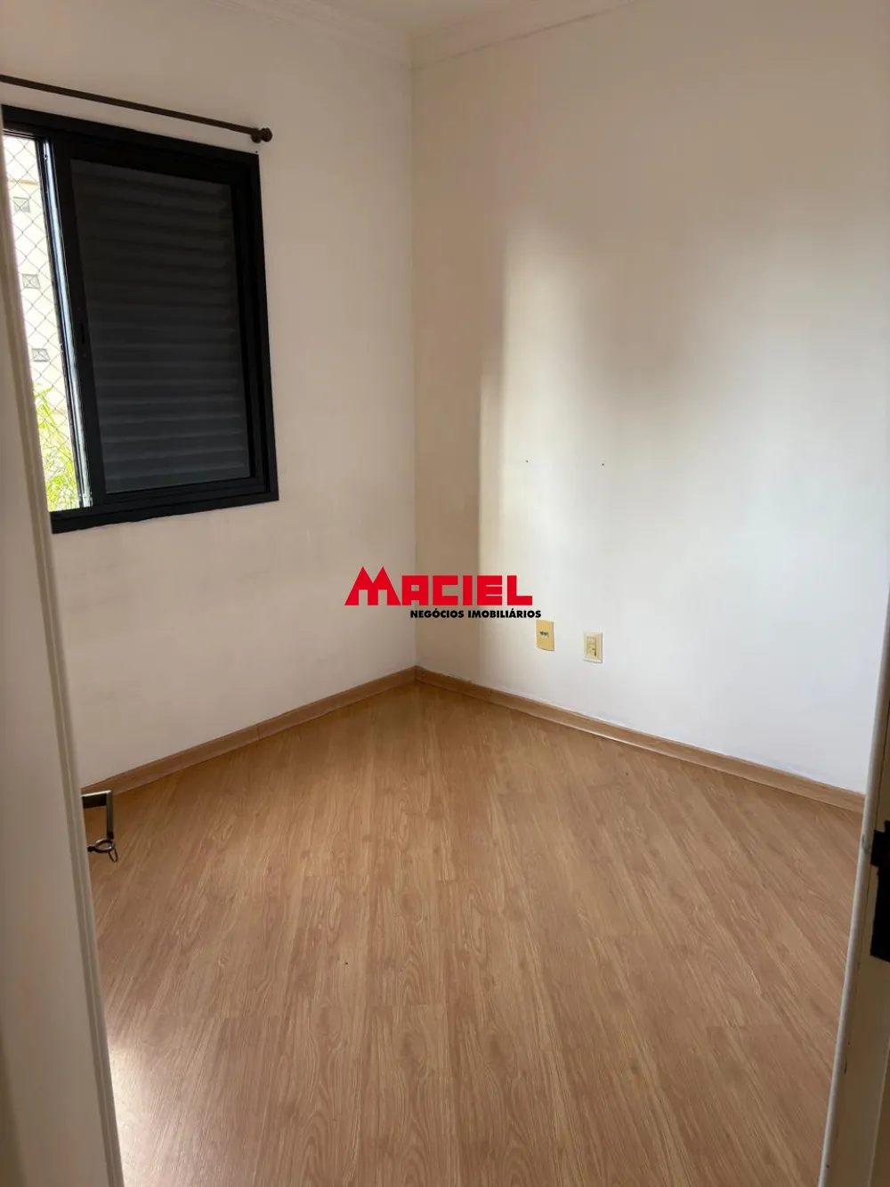 Comprar Apartamento / Padrão em São José dos Campos R$ 530.000,00 - Foto 7