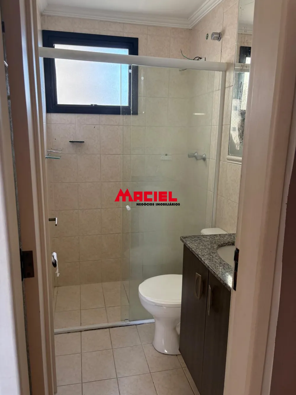 Comprar Apartamento / Padrão em São José dos Campos R$ 530.000,00 - Foto 11