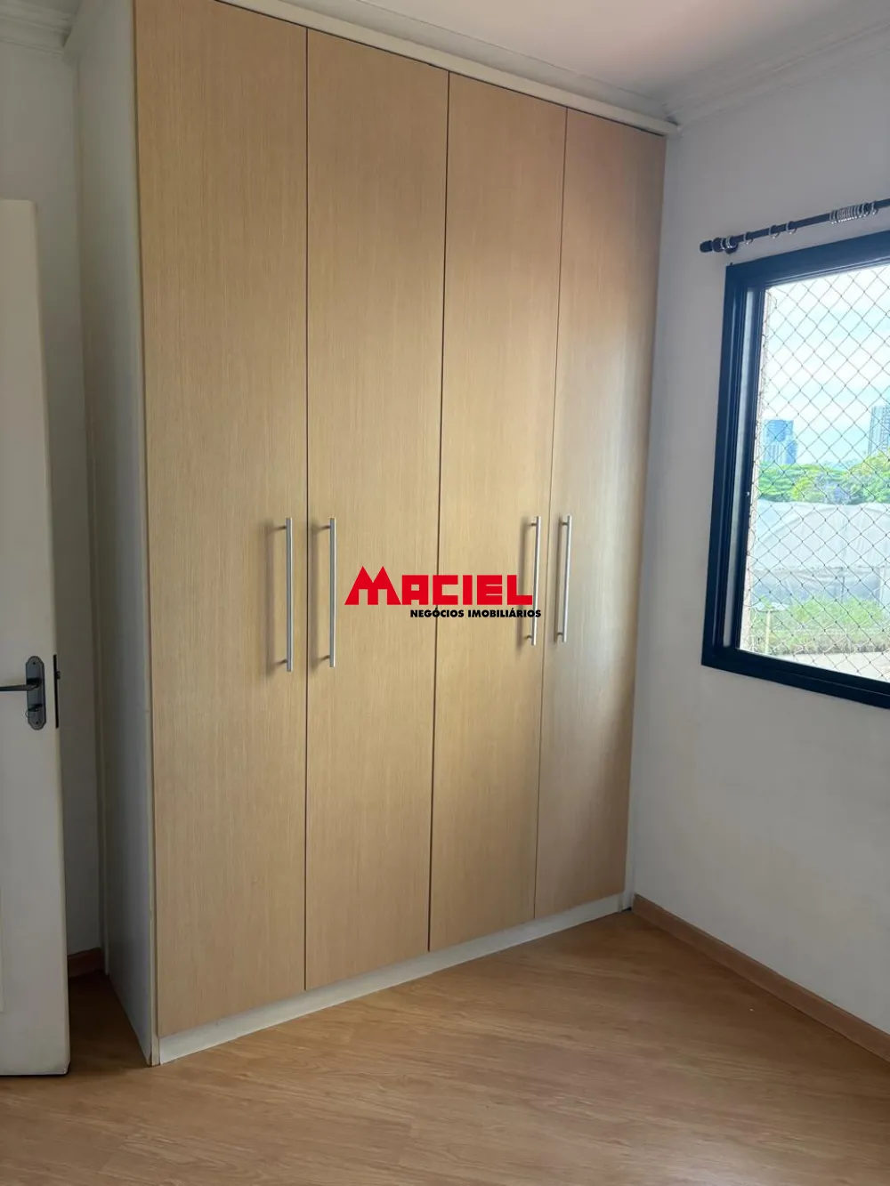 Comprar Apartamento / Padrão em São José dos Campos R$ 530.000,00 - Foto 8