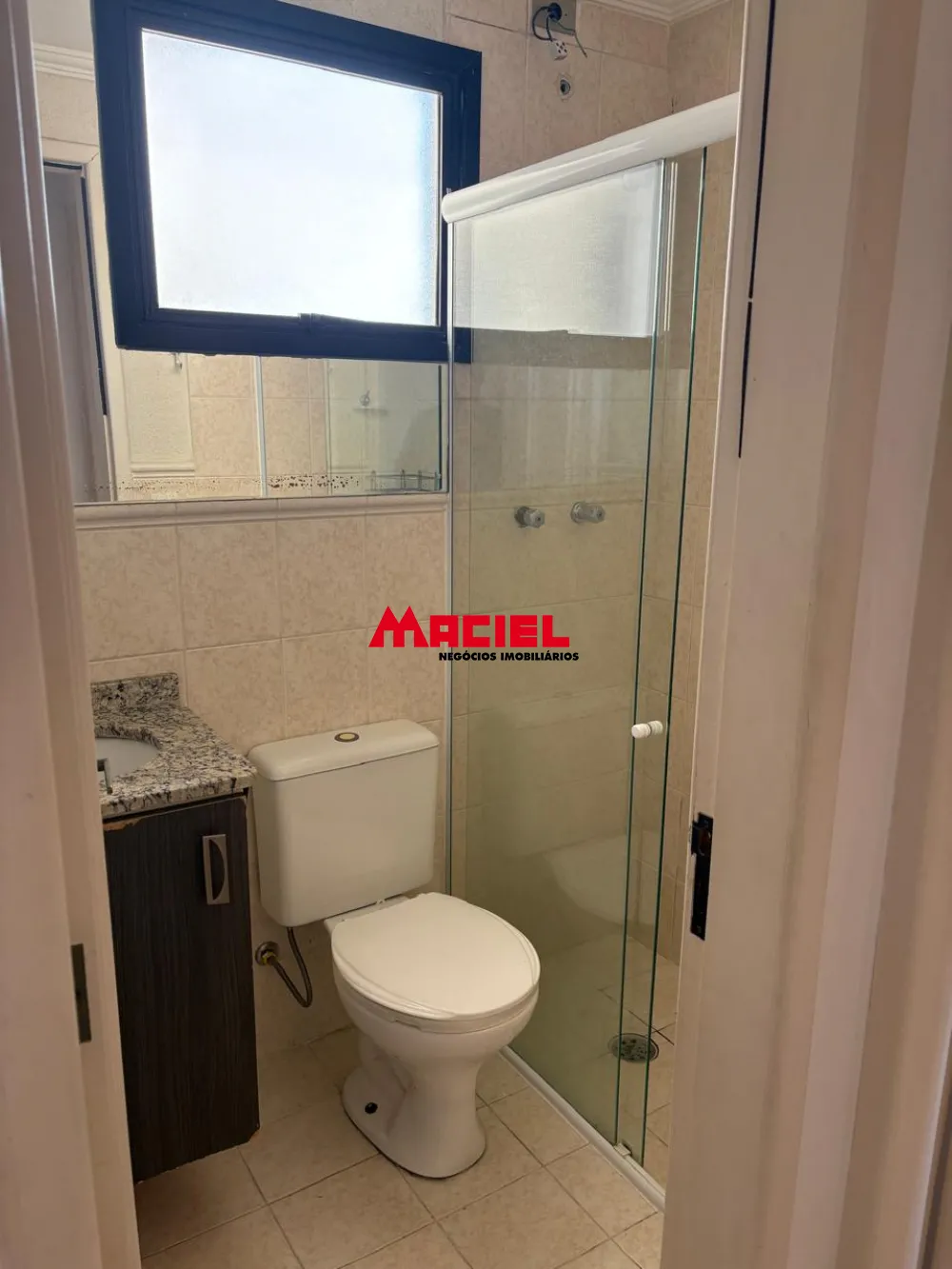 Comprar Apartamento / Padrão em São José dos Campos R$ 530.000,00 - Foto 9