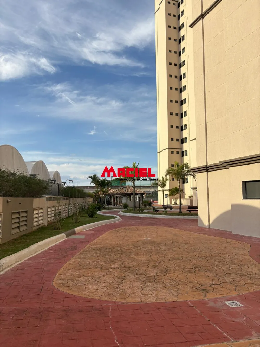 Comprar Apartamento / Padrão em São José dos Campos R$ 530.000,00 - Foto 14