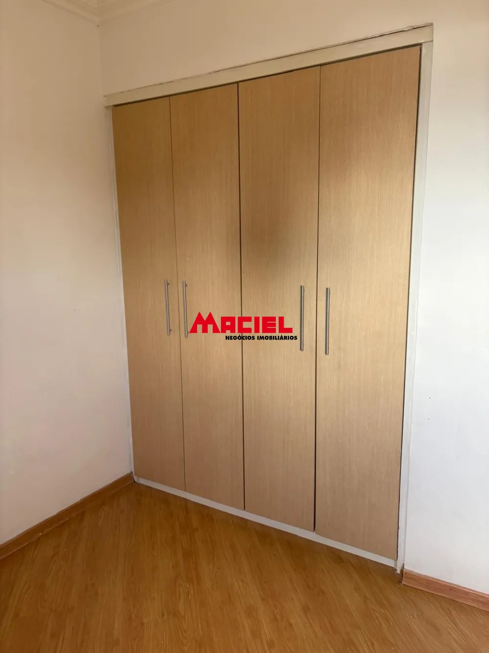 Comprar Apartamento / Padrão em São José dos Campos R$ 530.000,00 - Foto 12