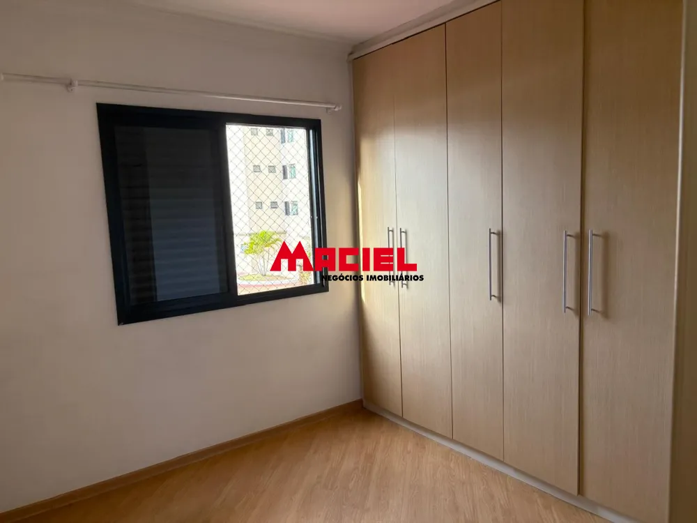 Comprar Apartamento / Padrão em São José dos Campos R$ 530.000,00 - Foto 10