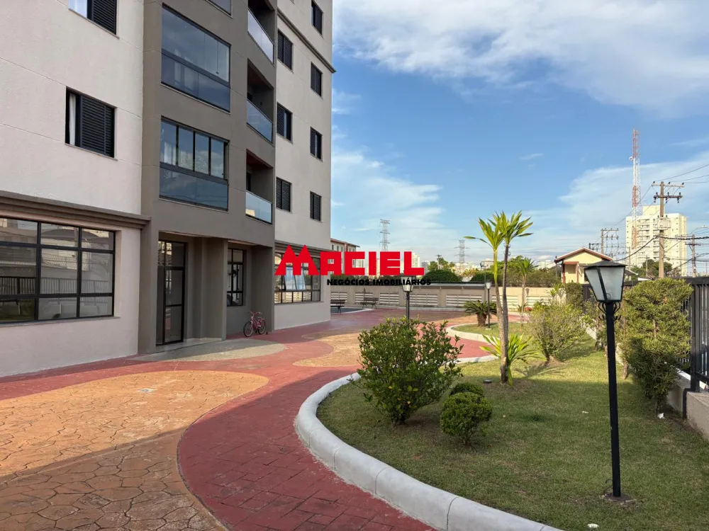 Comprar Apartamento / Padrão em São José dos Campos R$ 530.000,00 - Foto 15