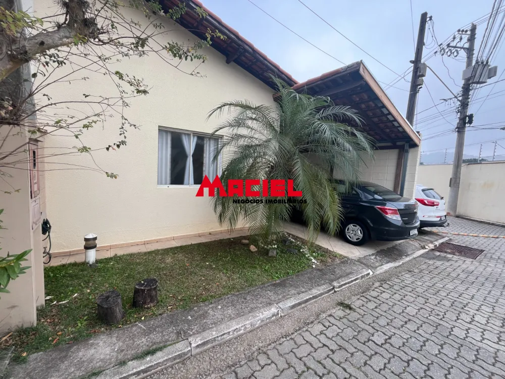 Comprar Casa / Condomínio em Jacareí R$ 383.000,00 - Foto 1