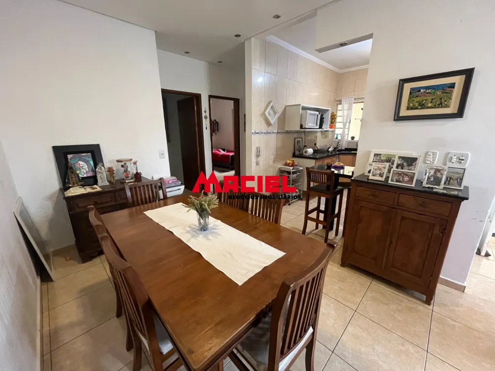 Comprar Casa / Condomínio em Jacareí R$ 383.000,00 - Foto 2