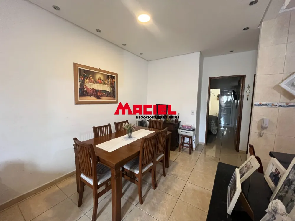 Comprar Casa / Condomínio em Jacareí R$ 383.000,00 - Foto 3