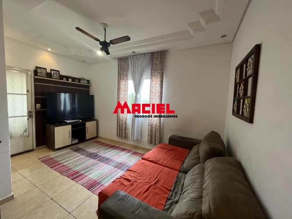 Comprar Casa / Condomínio em Jacareí R$ 383.000,00 - Foto 4