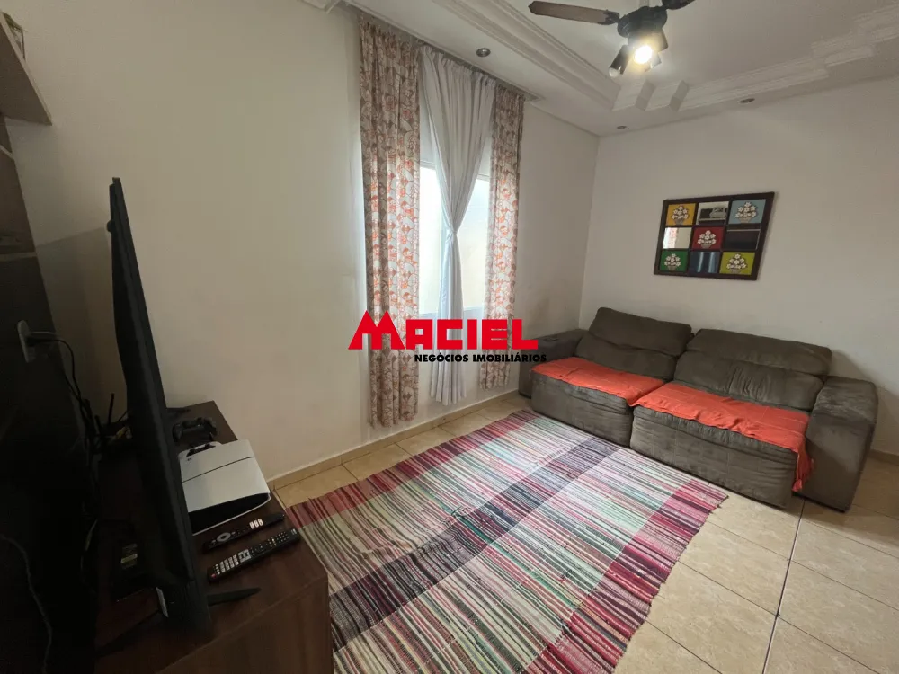 Comprar Casa / Condomínio em Jacareí R$ 383.000,00 - Foto 5