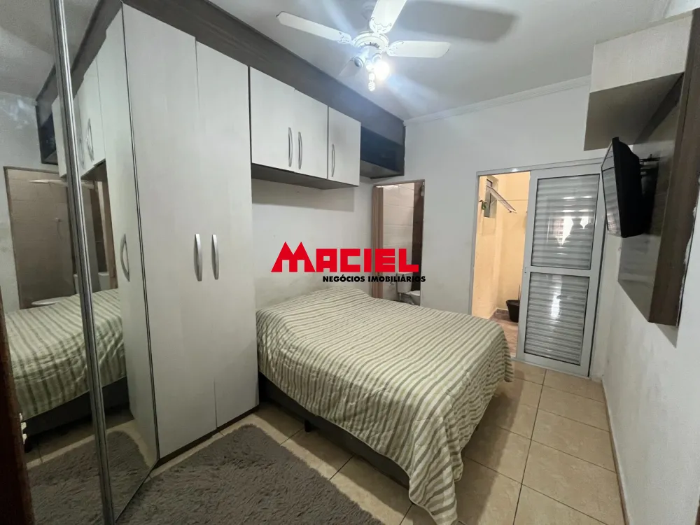 Comprar Casa / Condomínio em Jacareí R$ 383.000,00 - Foto 6