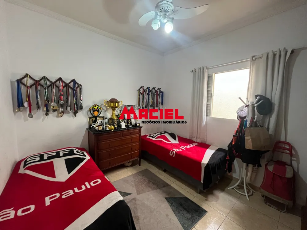 Comprar Casa / Condomínio em Jacareí R$ 383.000,00 - Foto 7
