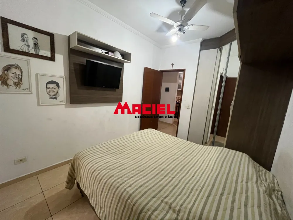 Comprar Casa / Condomínio em Jacareí R$ 383.000,00 - Foto 8