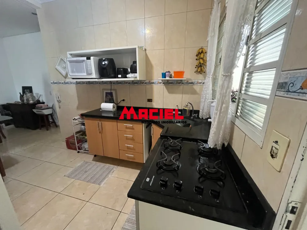 Comprar Casa / Condomínio em Jacareí R$ 383.000,00 - Foto 9