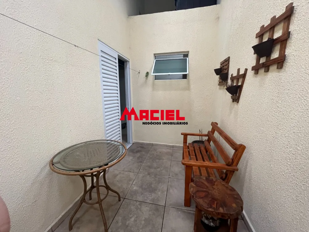 Comprar Casa / Condomínio em Jacareí R$ 383.000,00 - Foto 10