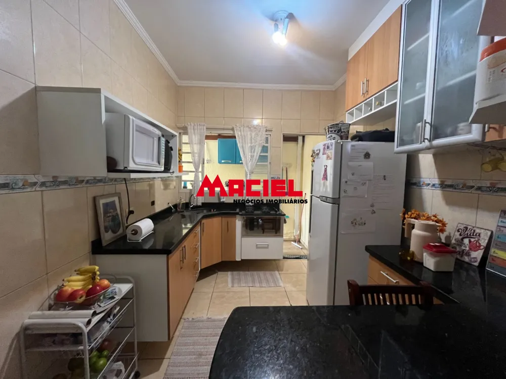 Comprar Casa / Condomínio em Jacareí R$ 383.000,00 - Foto 11
