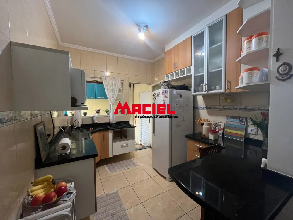 Comprar Casa / Condomínio em Jacareí R$ 383.000,00 - Foto 12