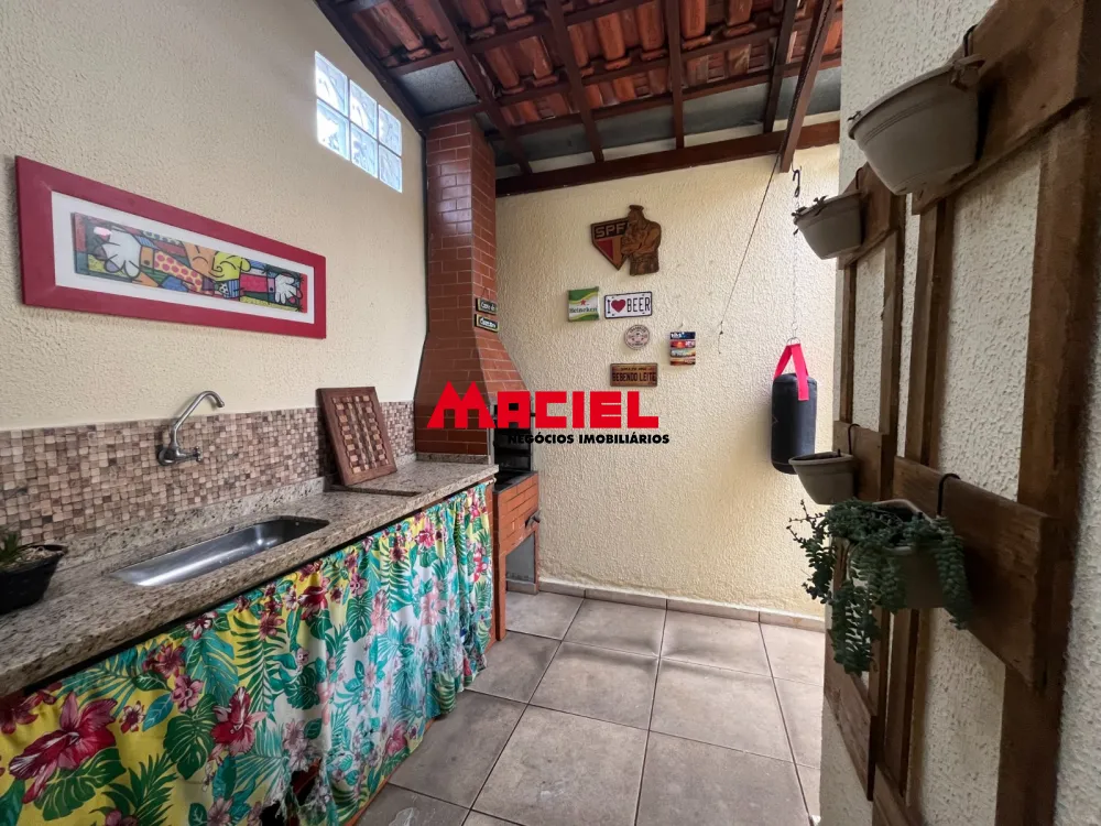 Comprar Casa / Condomínio em Jacareí R$ 383.000,00 - Foto 13