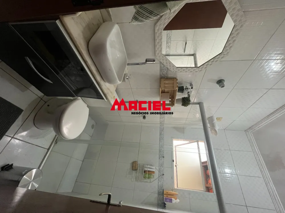 Comprar Casa / Condomínio em Jacareí R$ 383.000,00 - Foto 14