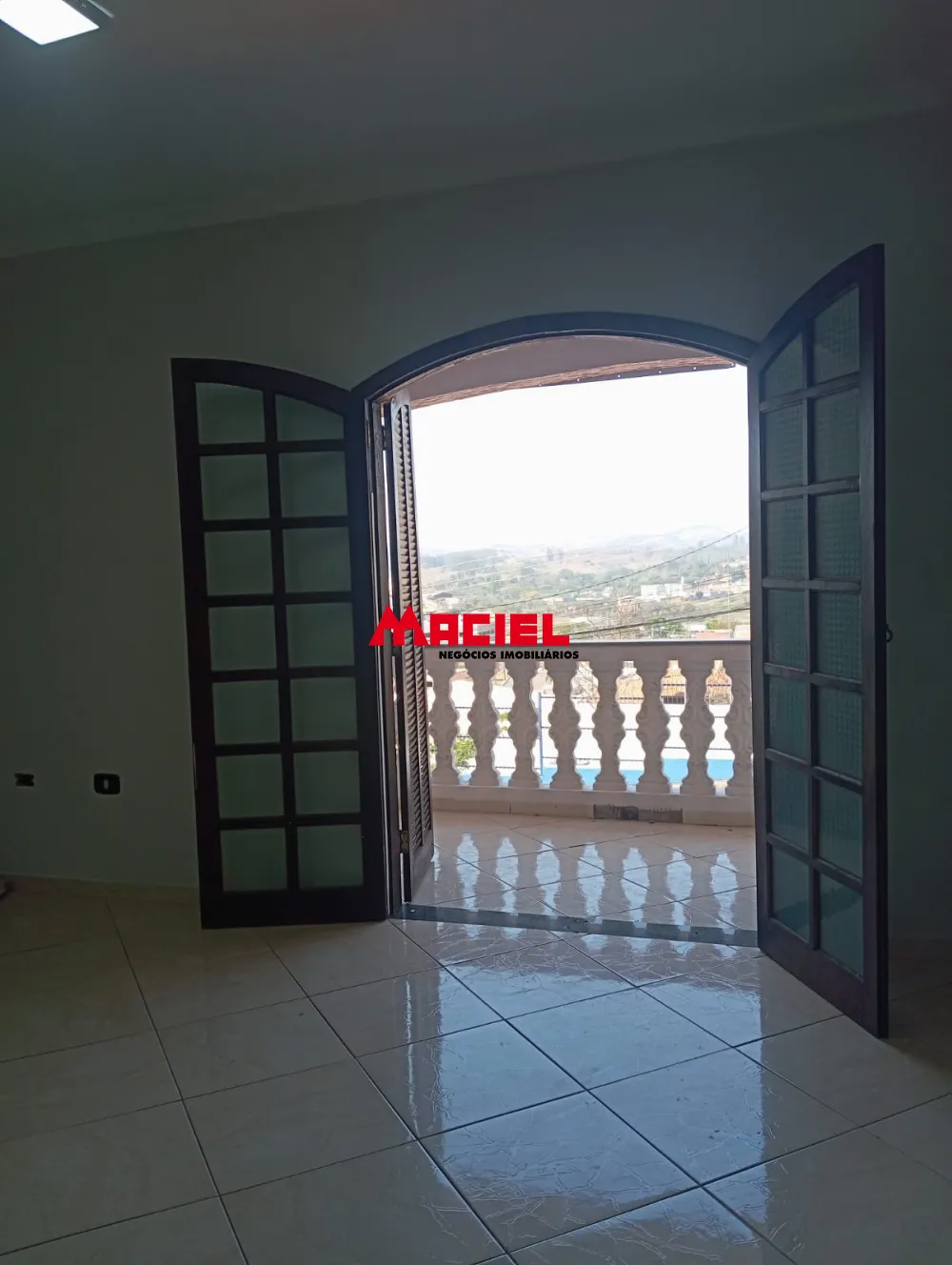 Comprar Casa / Sobrado em São José dos Campos R$ 640.000,00 - Foto 1