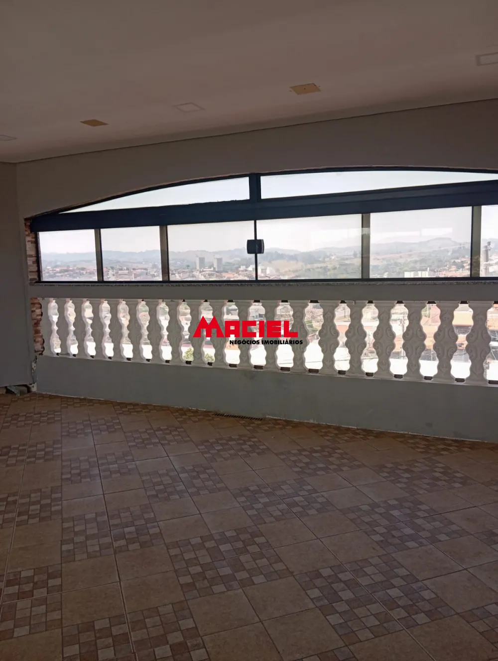Comprar Casa / Sobrado em São José dos Campos R$ 640.000,00 - Foto 2
