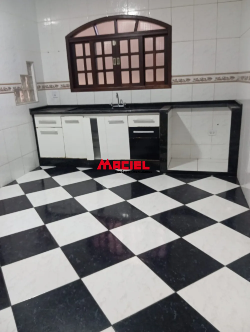 Comprar Casa / Sobrado em São José dos Campos R$ 640.000,00 - Foto 3