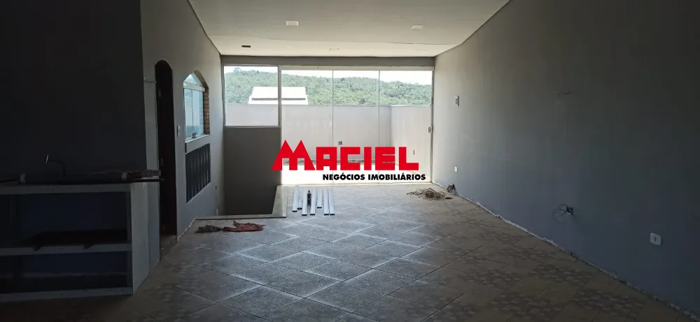 Comprar Casa / Sobrado em São José dos Campos R$ 640.000,00 - Foto 4